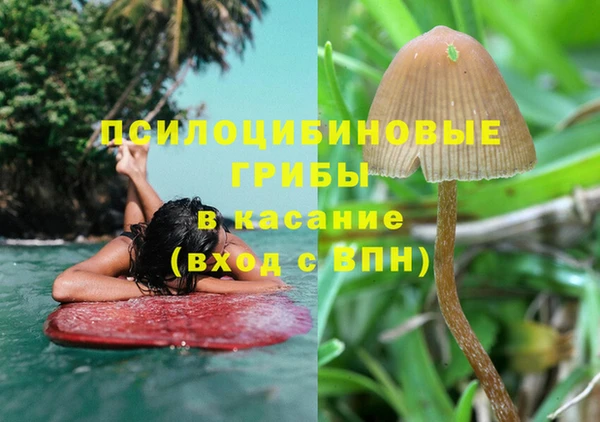 метадон Баксан